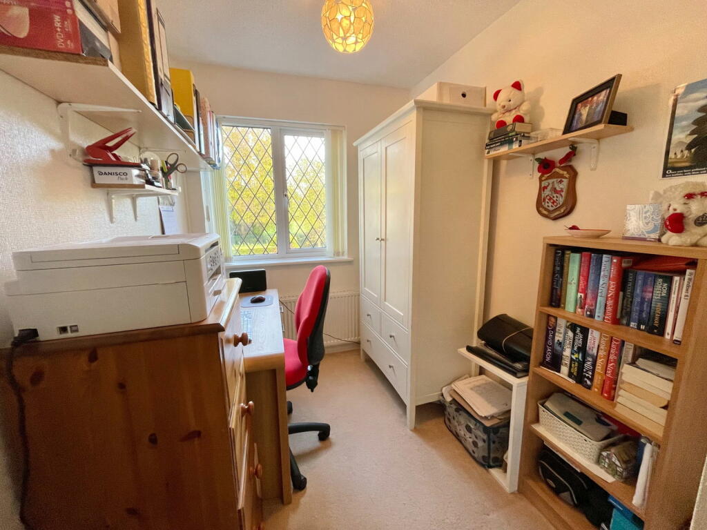 Additional image 15 of Binley Close, Shirley