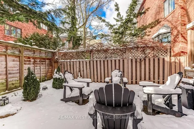 Additional image 24 of 121 Birch Ave