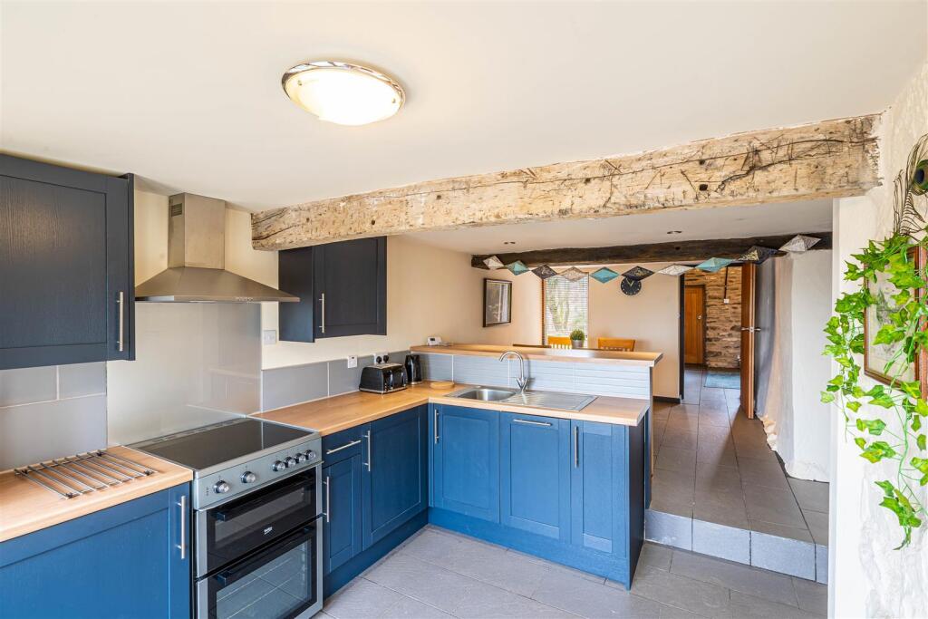 Additional image 27 of Lane Farm, Newbiggin-On-Lune