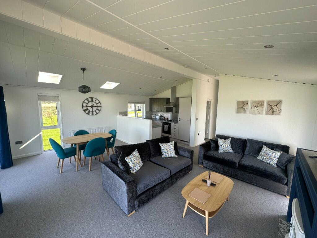 Additional image 4 of Hillcrest Park, Caldwell DL11