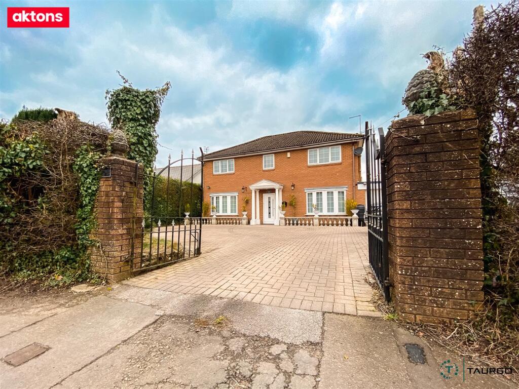 Additional image 45 of Bedwas Road, Caerphilly