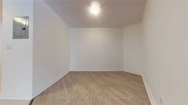 Additional image 8 of 111 Elizabeth St Unit 912