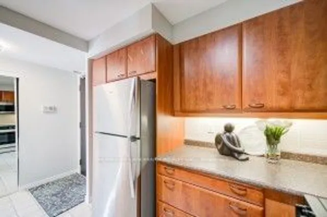 Additional image 9 of 205 The Donway Unit 628