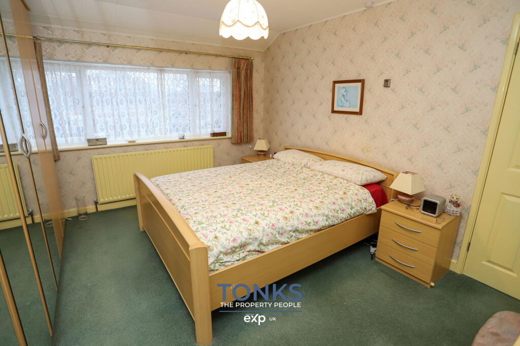 Additional image 14 of Brookwillow Road, Halesowen, B63 1BS