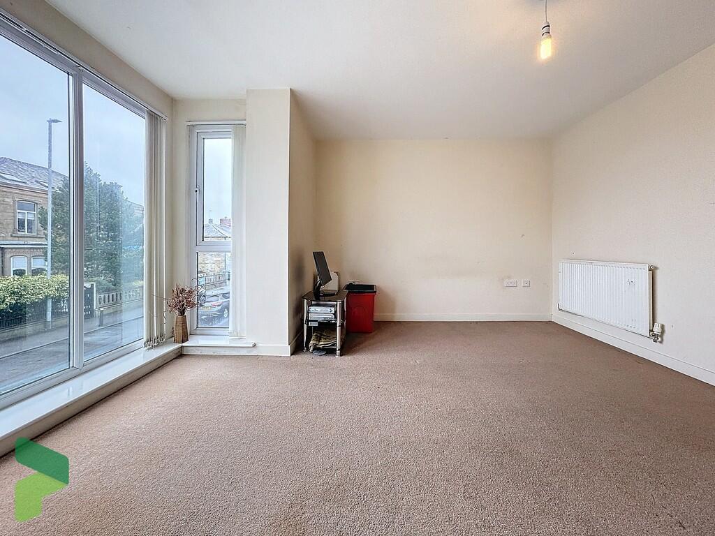 Additional image 16 of Newark Street, Accrington