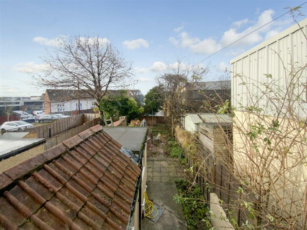 Additional image 14 of Moravian Road, Kingswood, Bristol