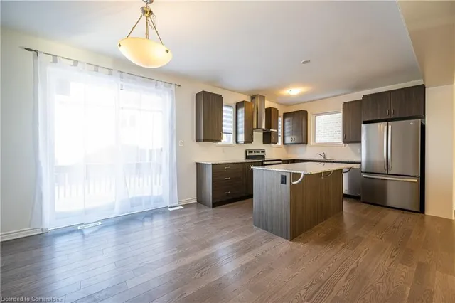 Additional image 11 of 31 Forestwalk Street St