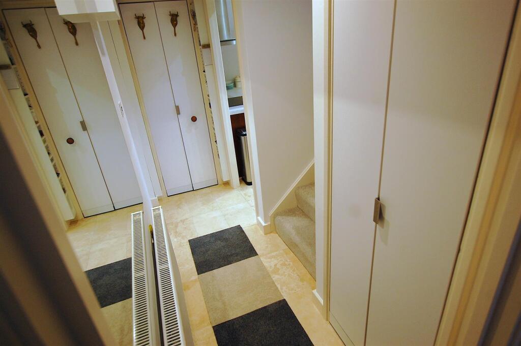 Additional image 14 of Redhall Close, Hatfield