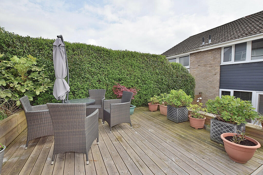 Additional image 12 of Ronaldshay Drive, Richmond