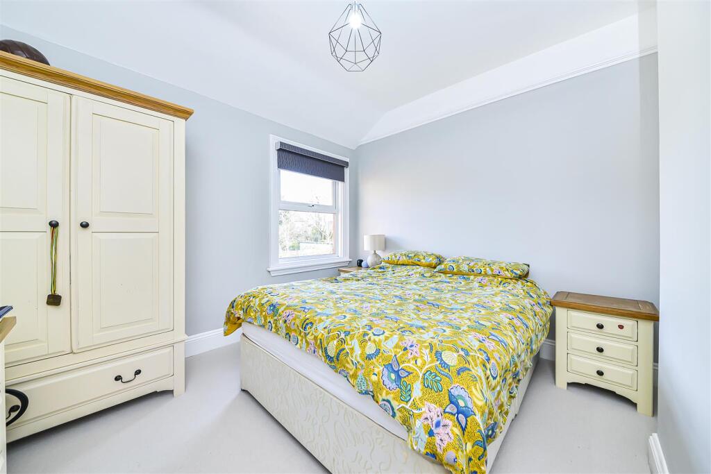 Additional image 27 of Livingstone Road, Kings Heath, Birmingham