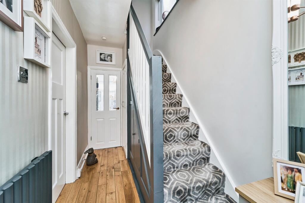 Additional image 22 of The Broadway, WEST BROMWICH