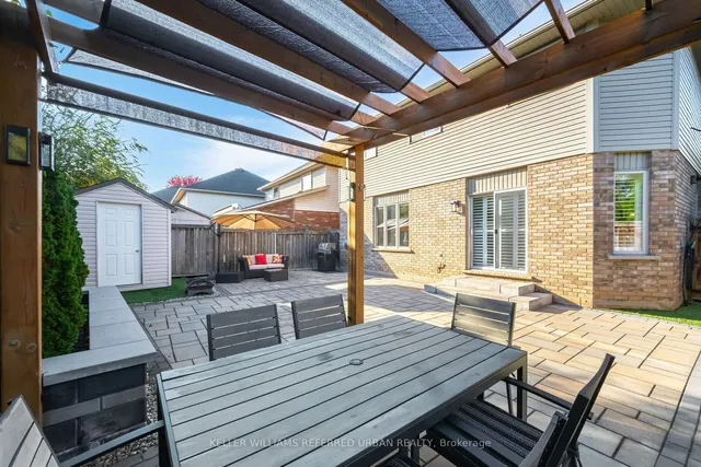 Additional image 35 of 522 Larkspur Lane