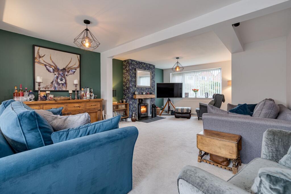 Additional image 35 of Rose Lea, Bolton, BL2