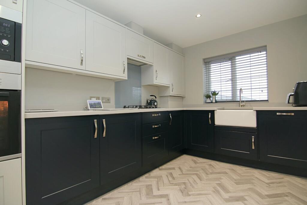 Additional image 5 of Western Way, Buttershaw, Bradford, BD6