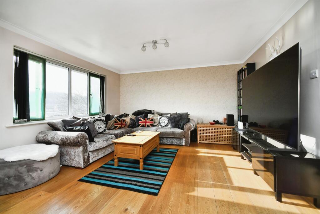 Additional image 6 of Anderson Close, Newhaven