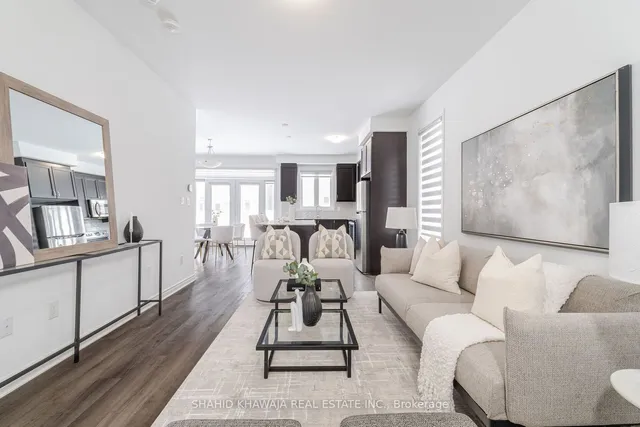 Additional image 4 of 1564 Moira Cres