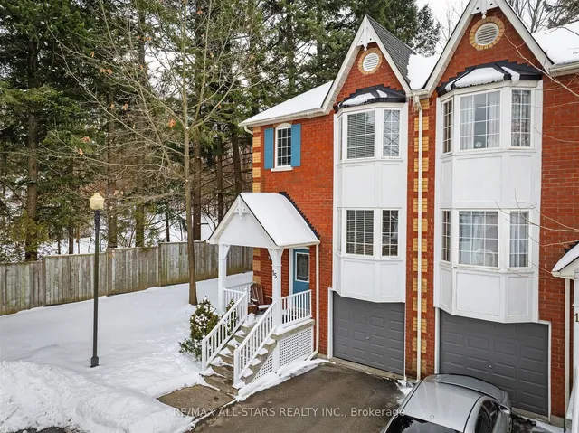 Additional image 2 of 50 Markham Rd Unit 15