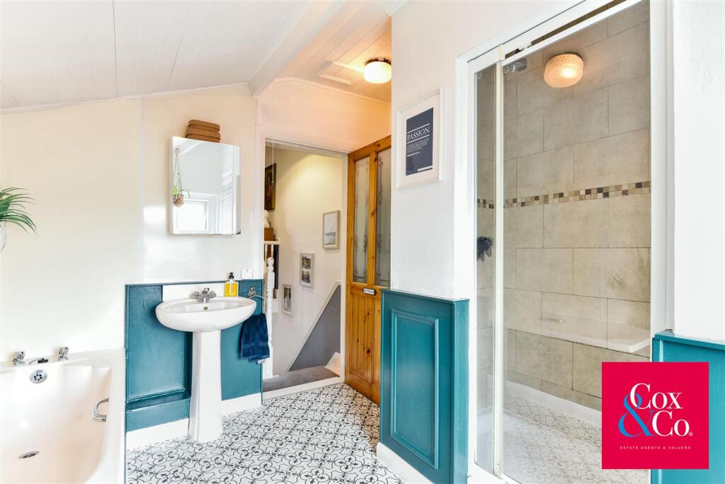 Additional image 13 of Gardener Street, Portslade