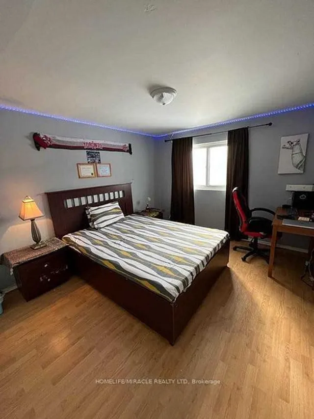 Additional image 24 of 96 Carleton Pl