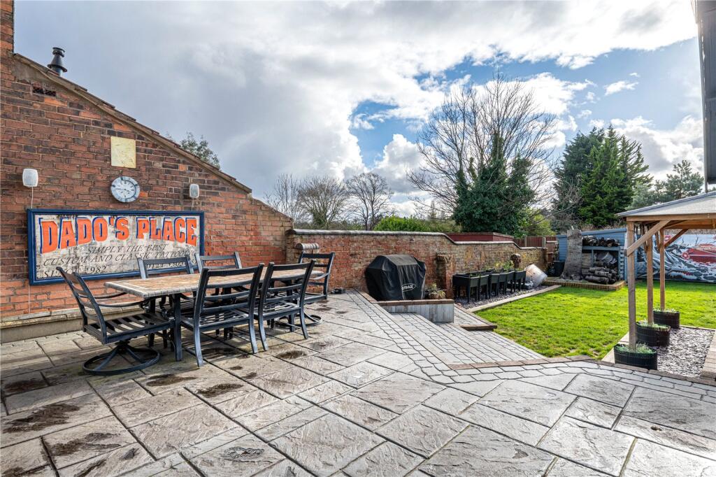 Additional image 27 of Short Heath Road, Birmingham, West Midlands, B23