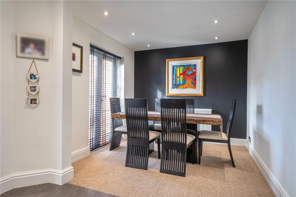 Additional image 12 of Copeland Close, Warton, Tamworth, Warwickshire, B79