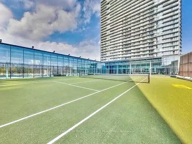 Additional image 40 of 105 The Queensway Unit 610