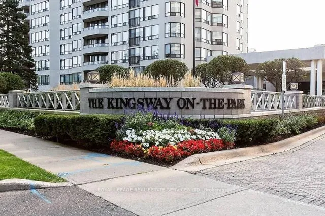 Additional image 2 of 1 Aberfoyle Cres Unit 511