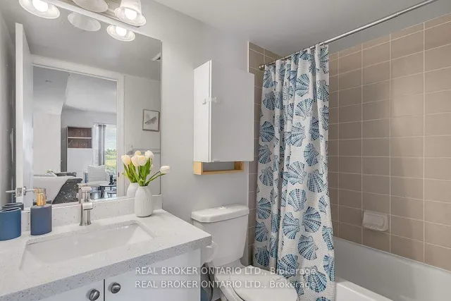 Additional image 26 of 35 Saranac Blvd Unit 604