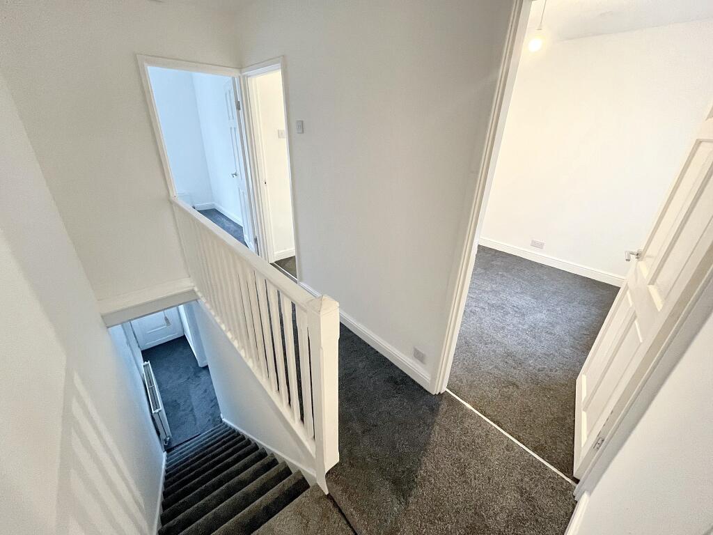 Additional image 12 of James Street, Maerdy, Ferndale