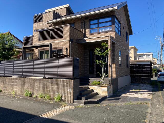 Additional image 15 of Futasegawa, Kakegawa City, Shizuoka Prefecture