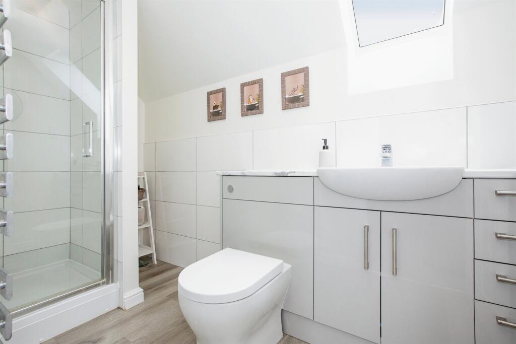 Additional image 9 of North Lodge Drive, Papworth Everard, Cambridge