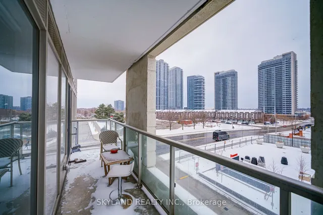 Additional image 31 of 2033 Kennedy Rd Unit 317