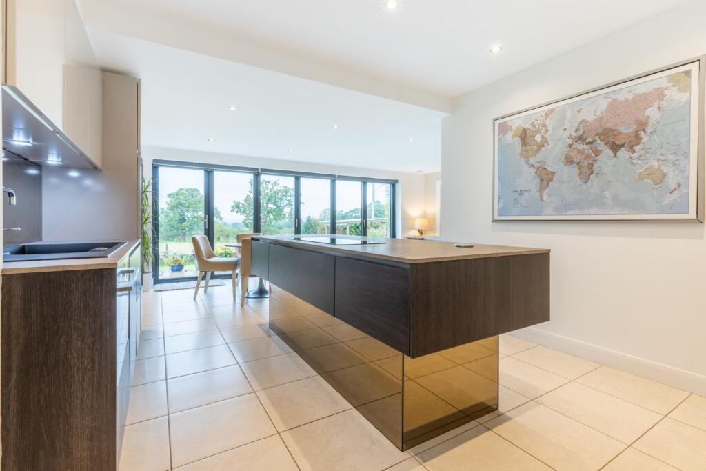 Additional image 15 of Higher Commons Lane, Blackburn, BB2