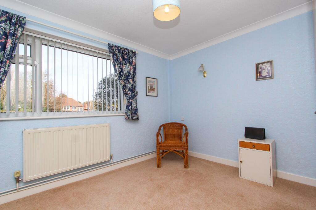 Additional image 14 of Bramcote Rise, Sutton Coldfield, B75