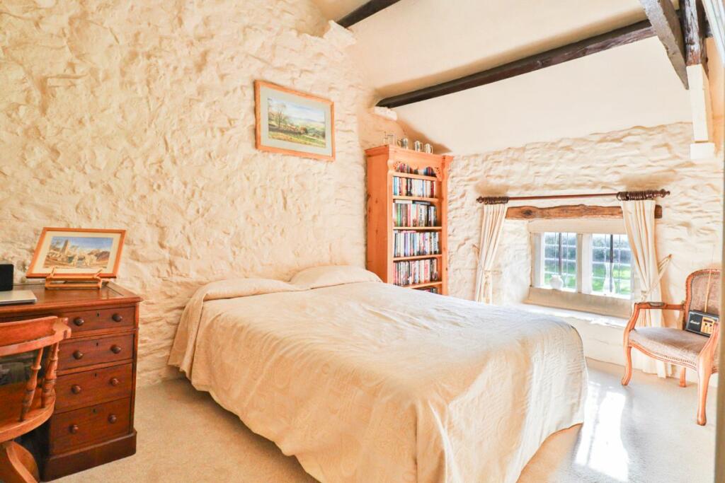 Additional image 12 of Green Cottage, Barnard Castle
