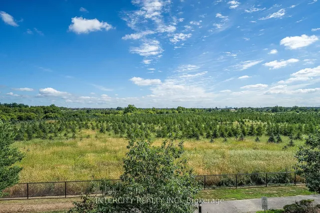 Additional image 28 of 45 Yorkland Blvd Unit 1106