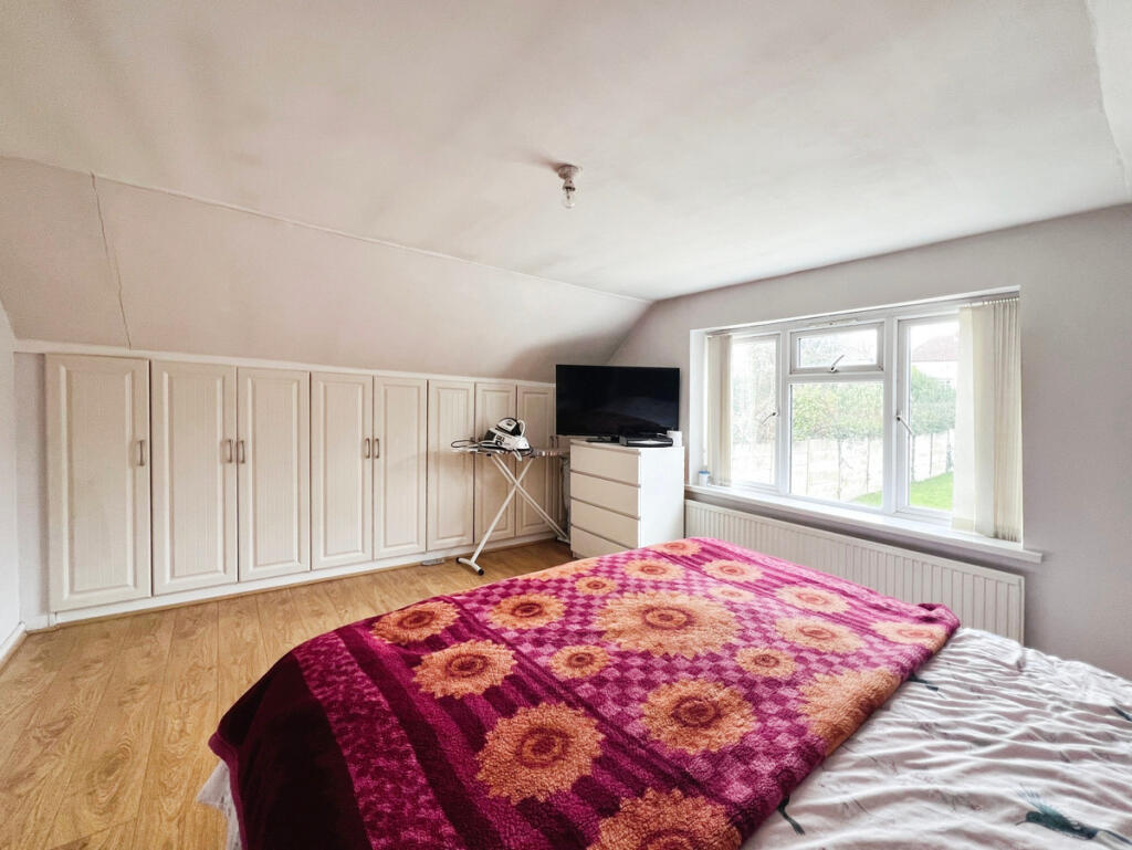 Additional image 8 of Fairview Avenue, Birmingham, B42