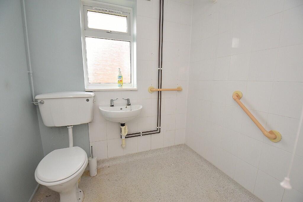 Additional image 7 of Wincanton, Somerset, BA9