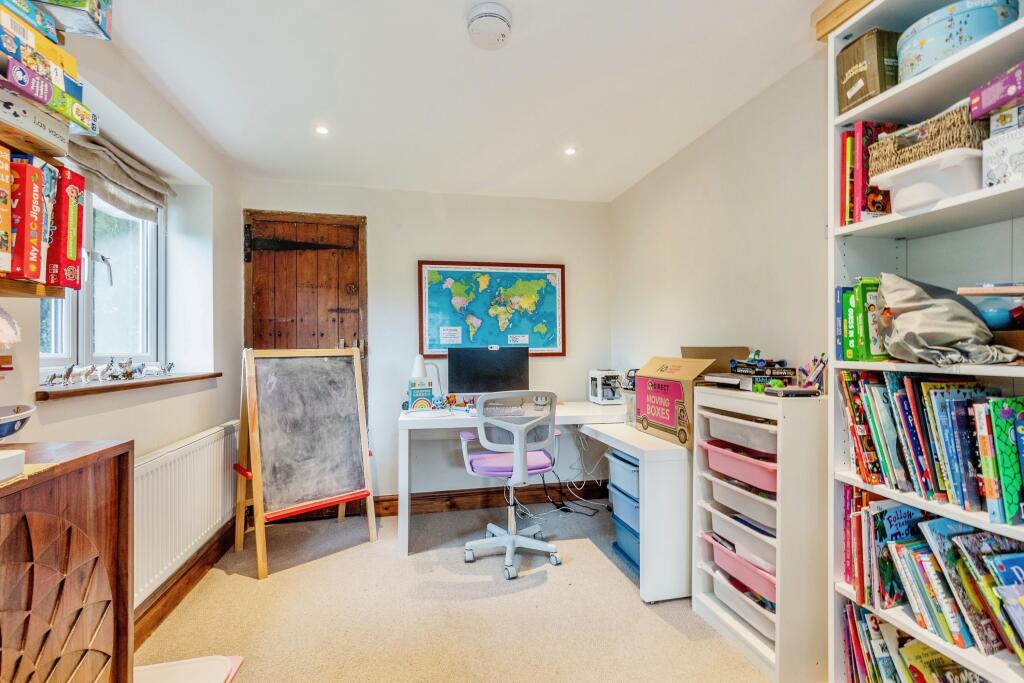 Additional image 6 of Greenacre, Weston-super-mare, BS22