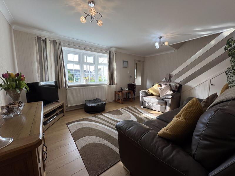 Additional image 16 of 34 Druids Green, Cowbridge, The Vale of Glamorgan CF71 7BP