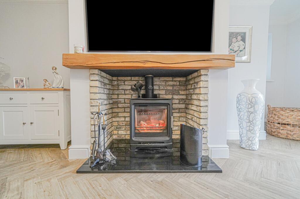 Additional image 10 of Catherines Close, Catherine-De-Barnes, B91