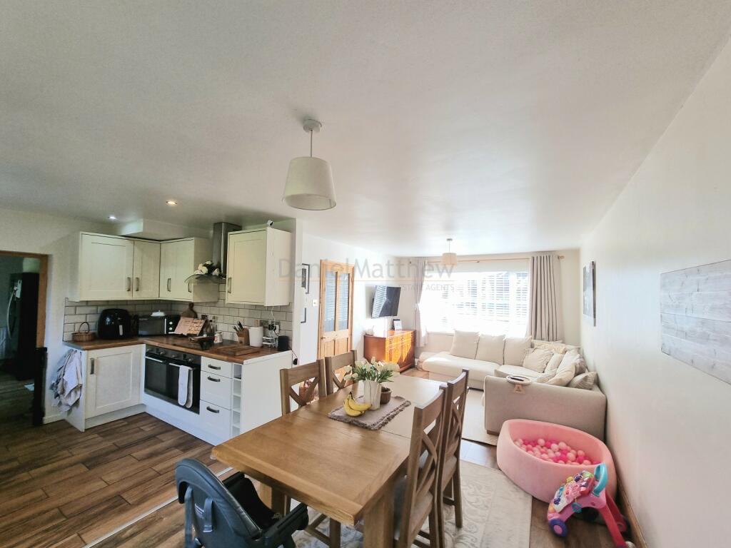 Additional image 8 of Hunters Ridge, Brackla, Bridgend County. CF31 2LH