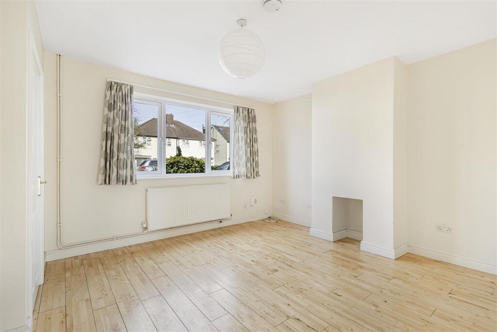 Additional image 15 of Gunhild Way, Cambridge