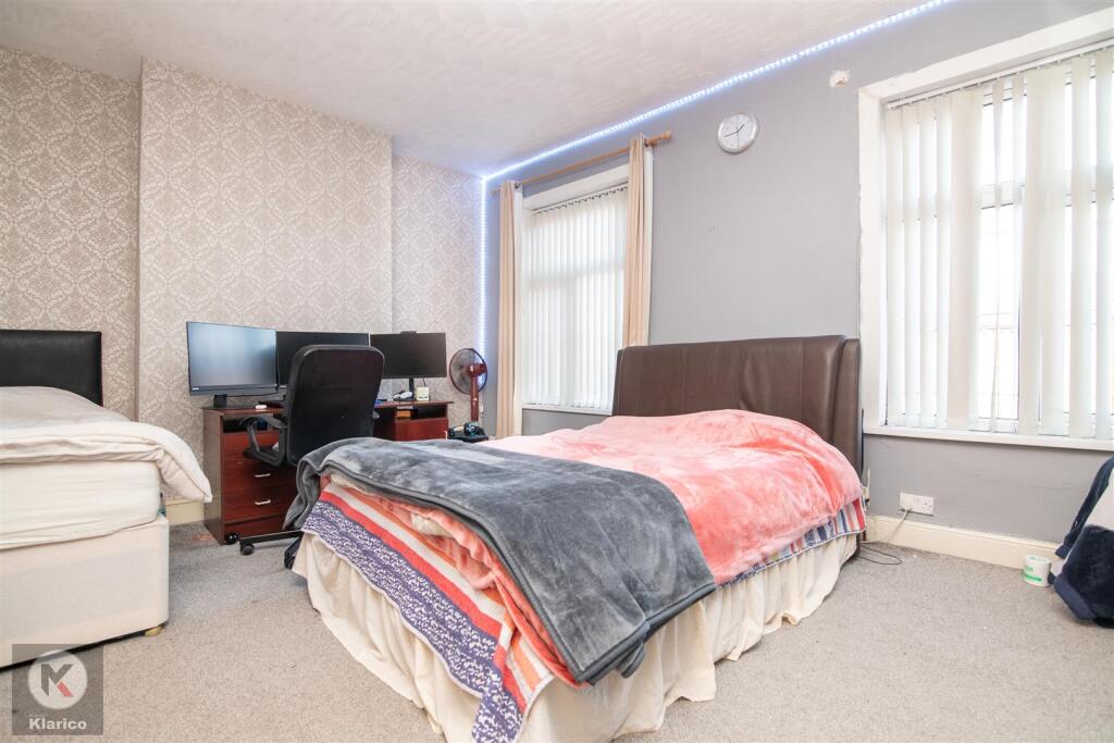 Additional image 9 of Warwick Road, Birmingham