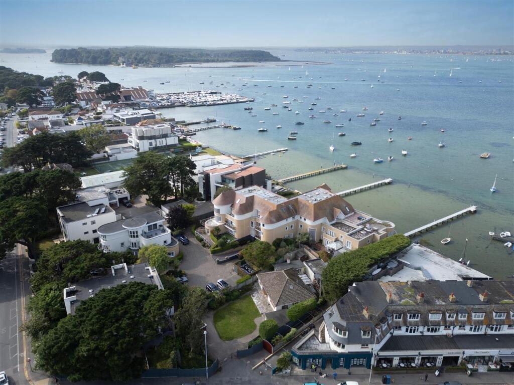 Additional image 3 of Banks Road, Poole