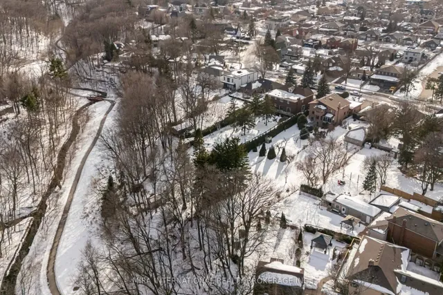 Additional image 17 of 97 Cornelius Pkwy