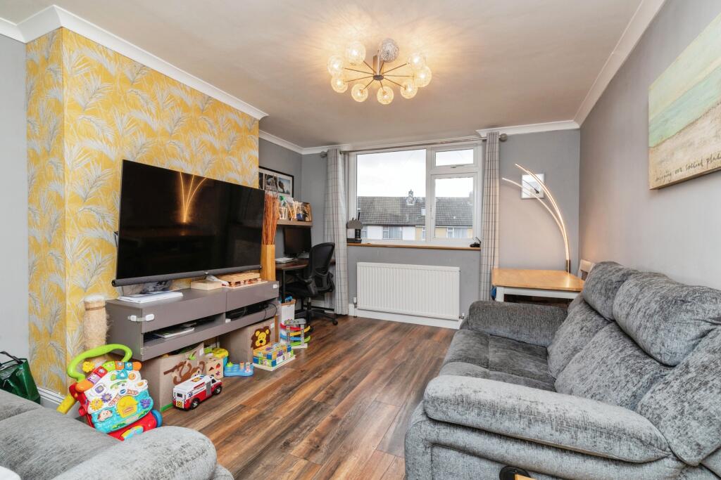 Additional image 5 of Cotswold View, Bristol, BS15