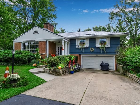 Additional image 2 of 3361 S Creek Rd, Hamburg, NY 14075