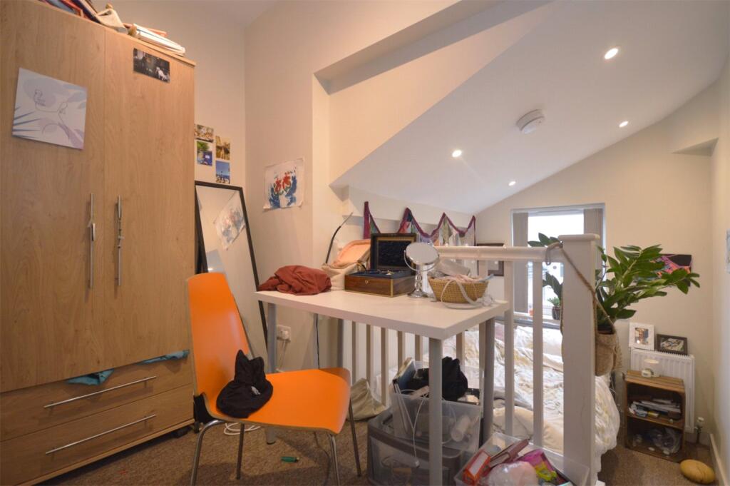 Additional image 7 of Caledonian Road, Brighton, BN2