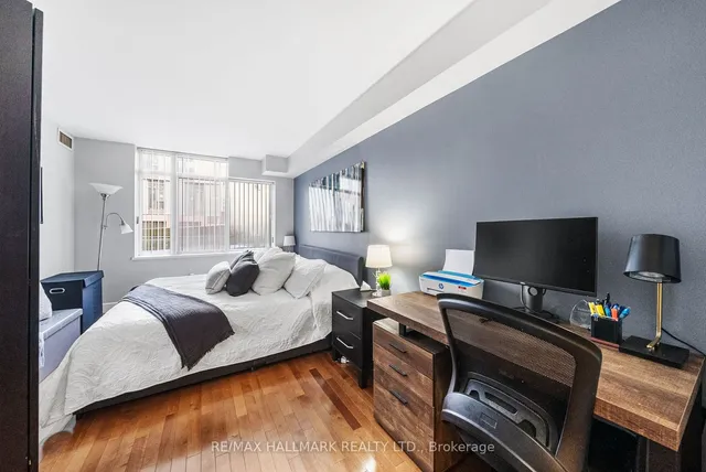 Additional image 16 of 70 Mill St Unit 303